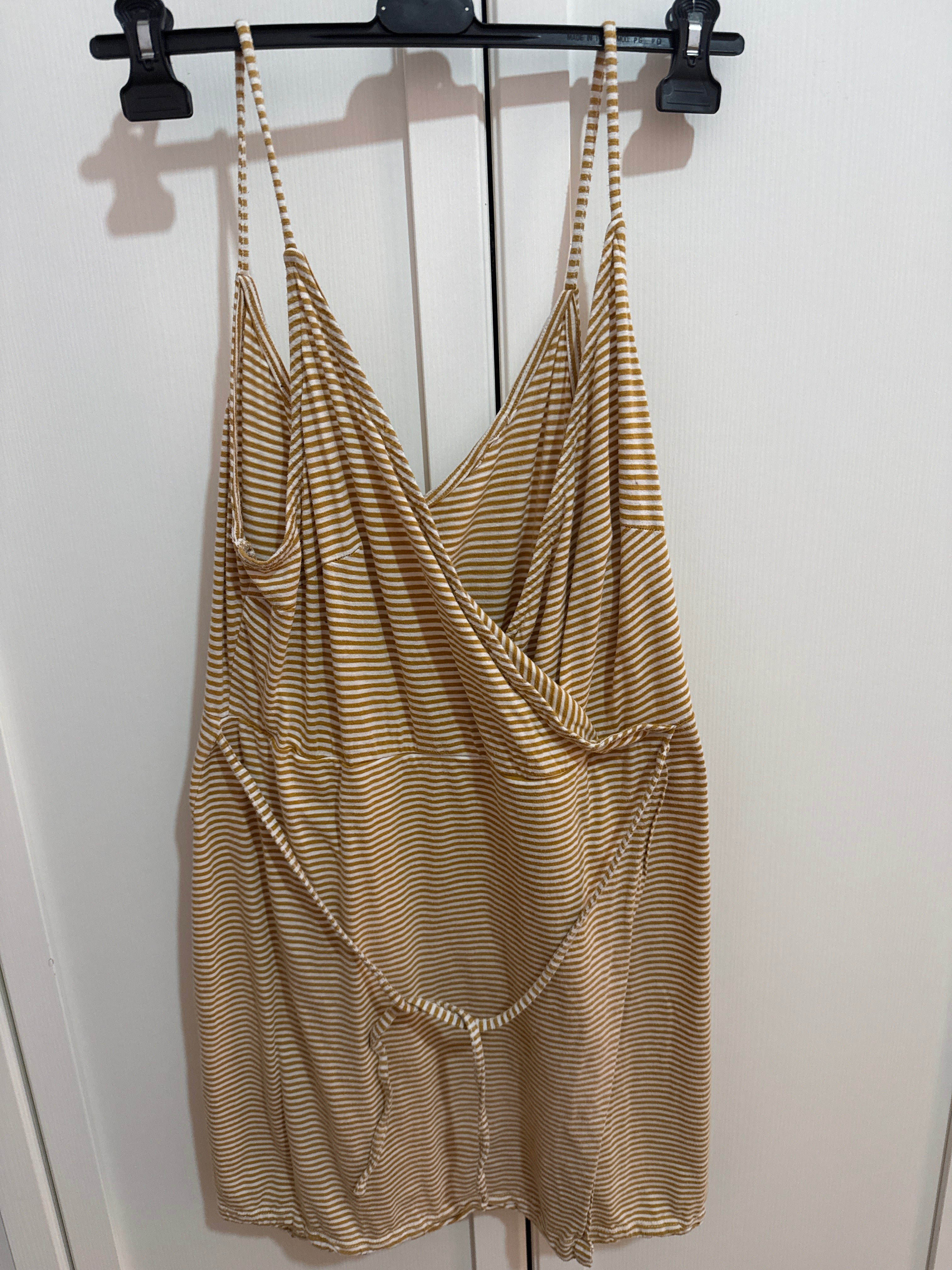 Vestito H&M, usato