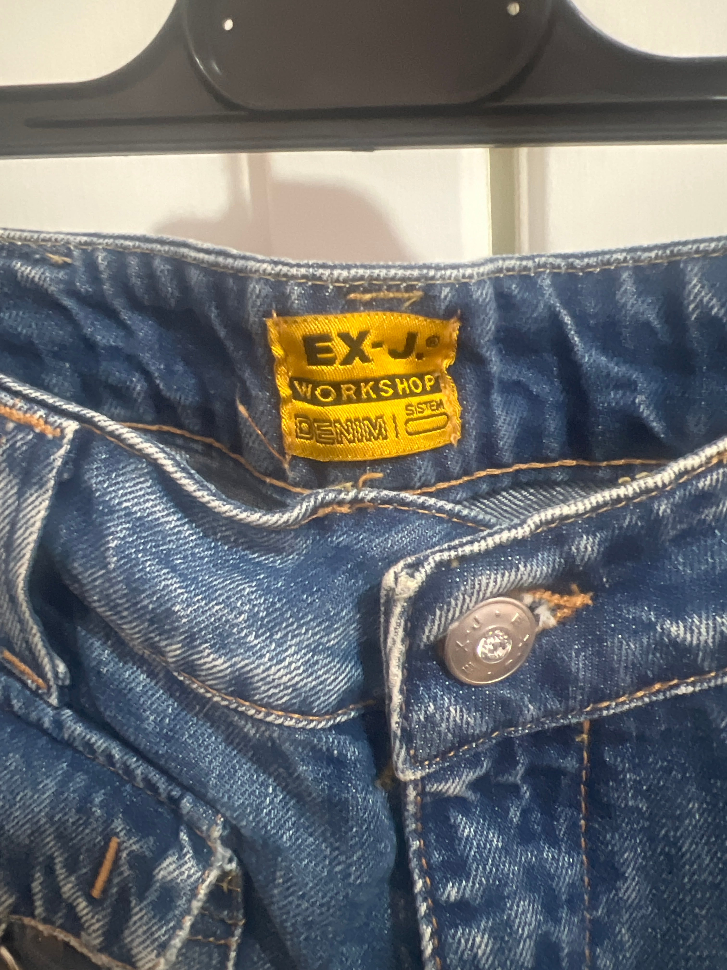 EX-J