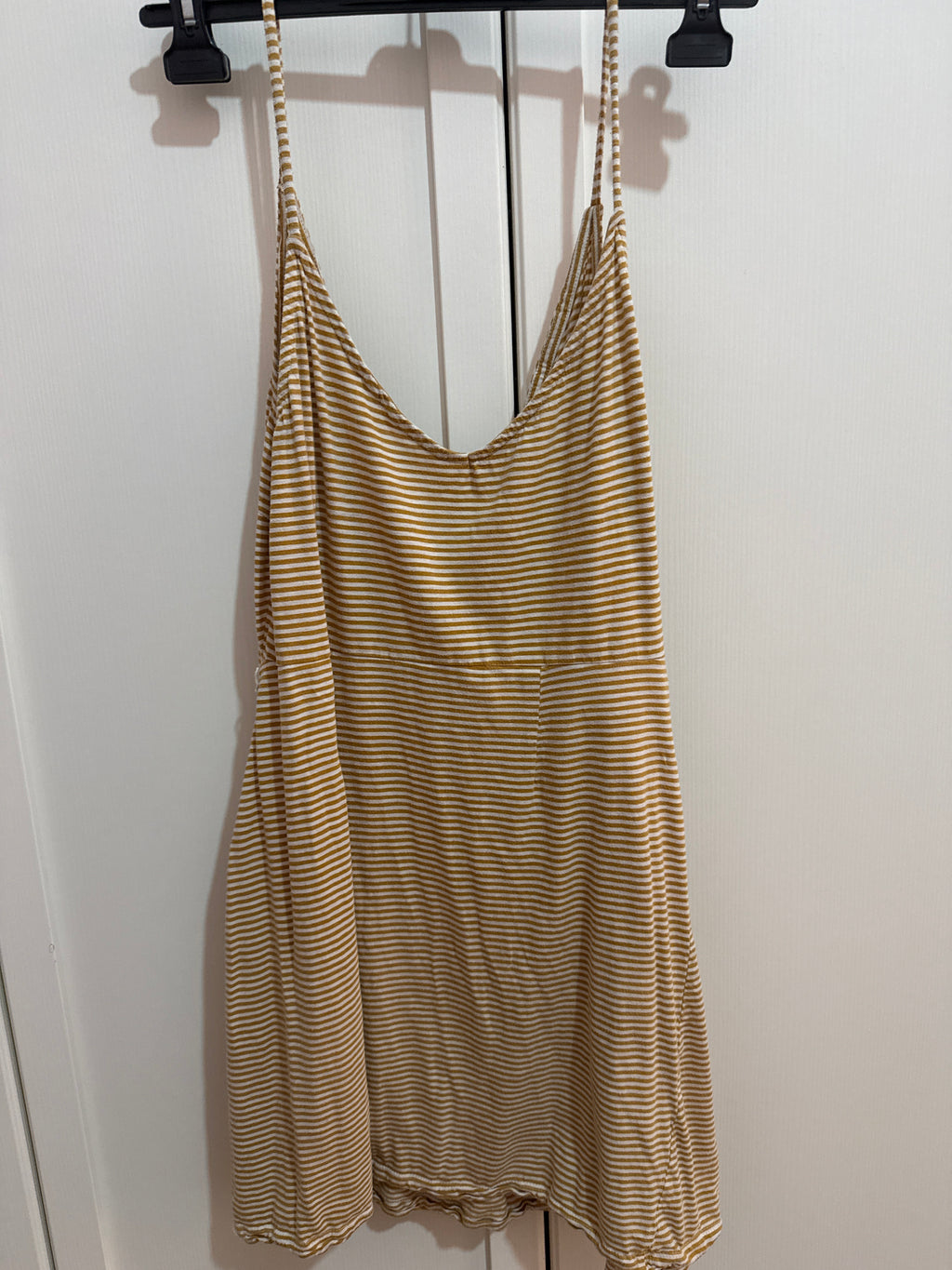 Vestito H&M, usato