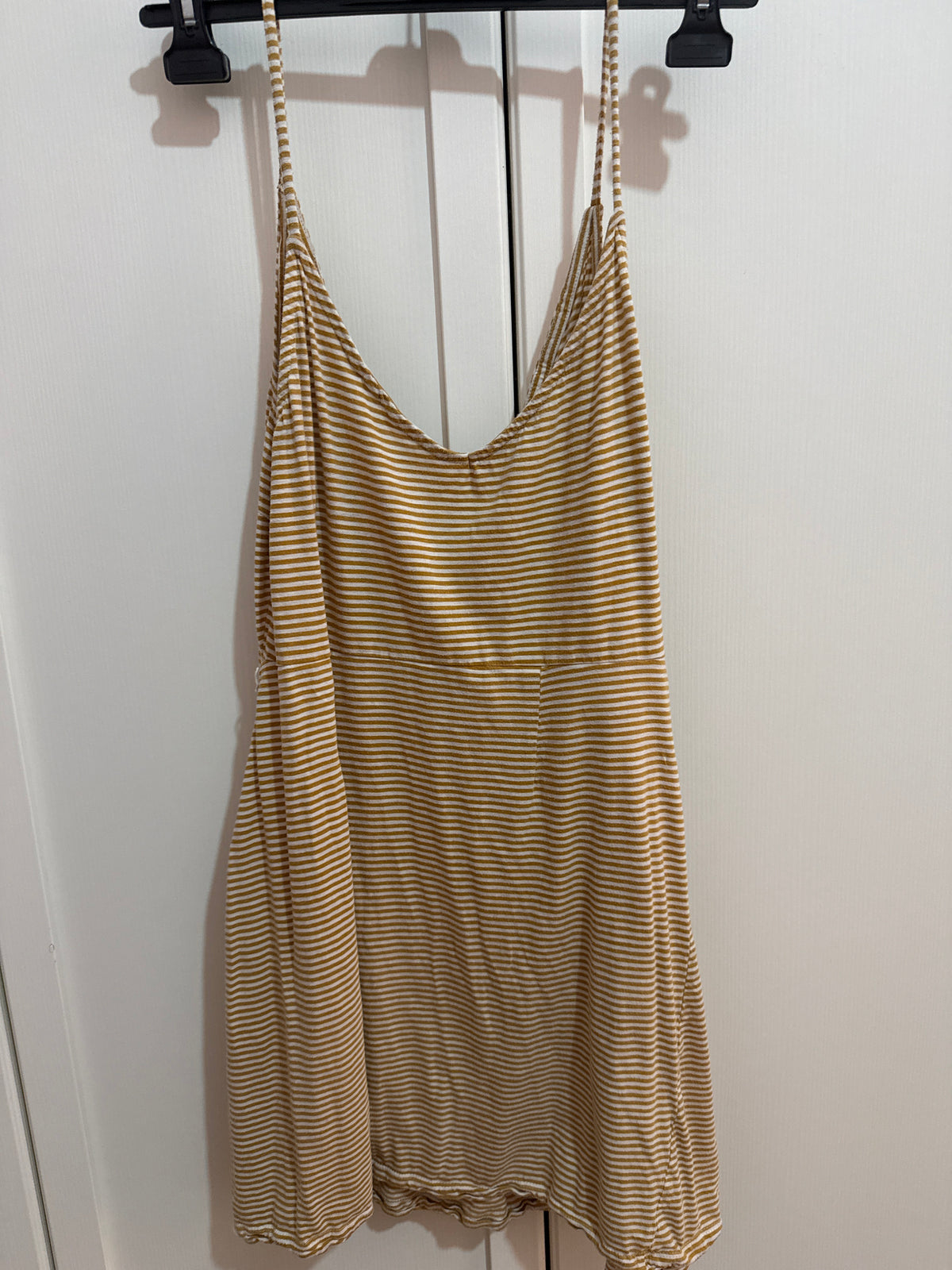Vestito H&M, usato