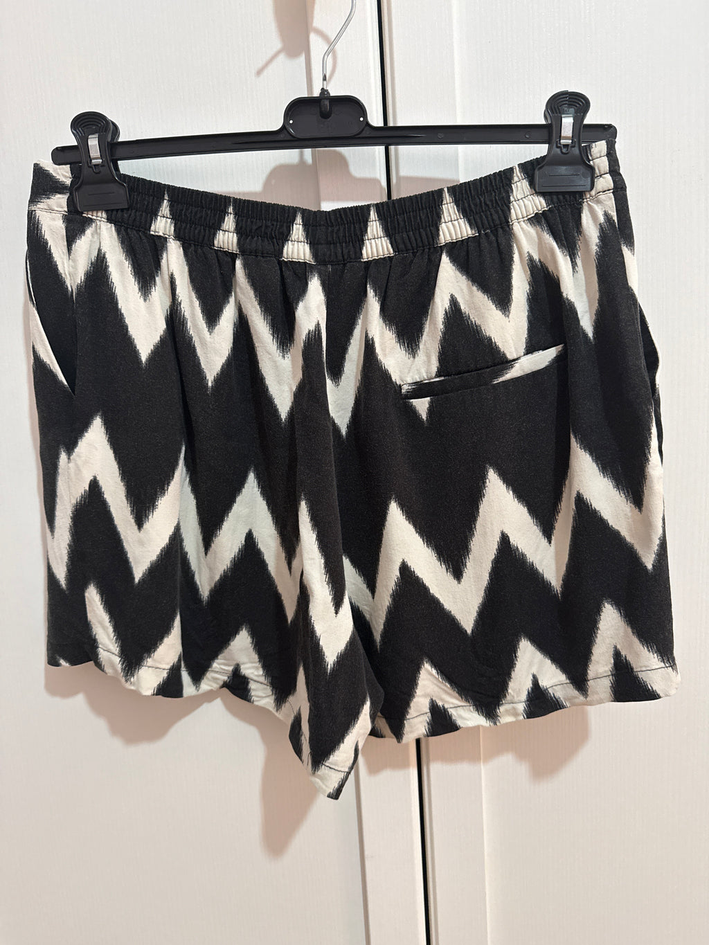 Completino stivo H&M