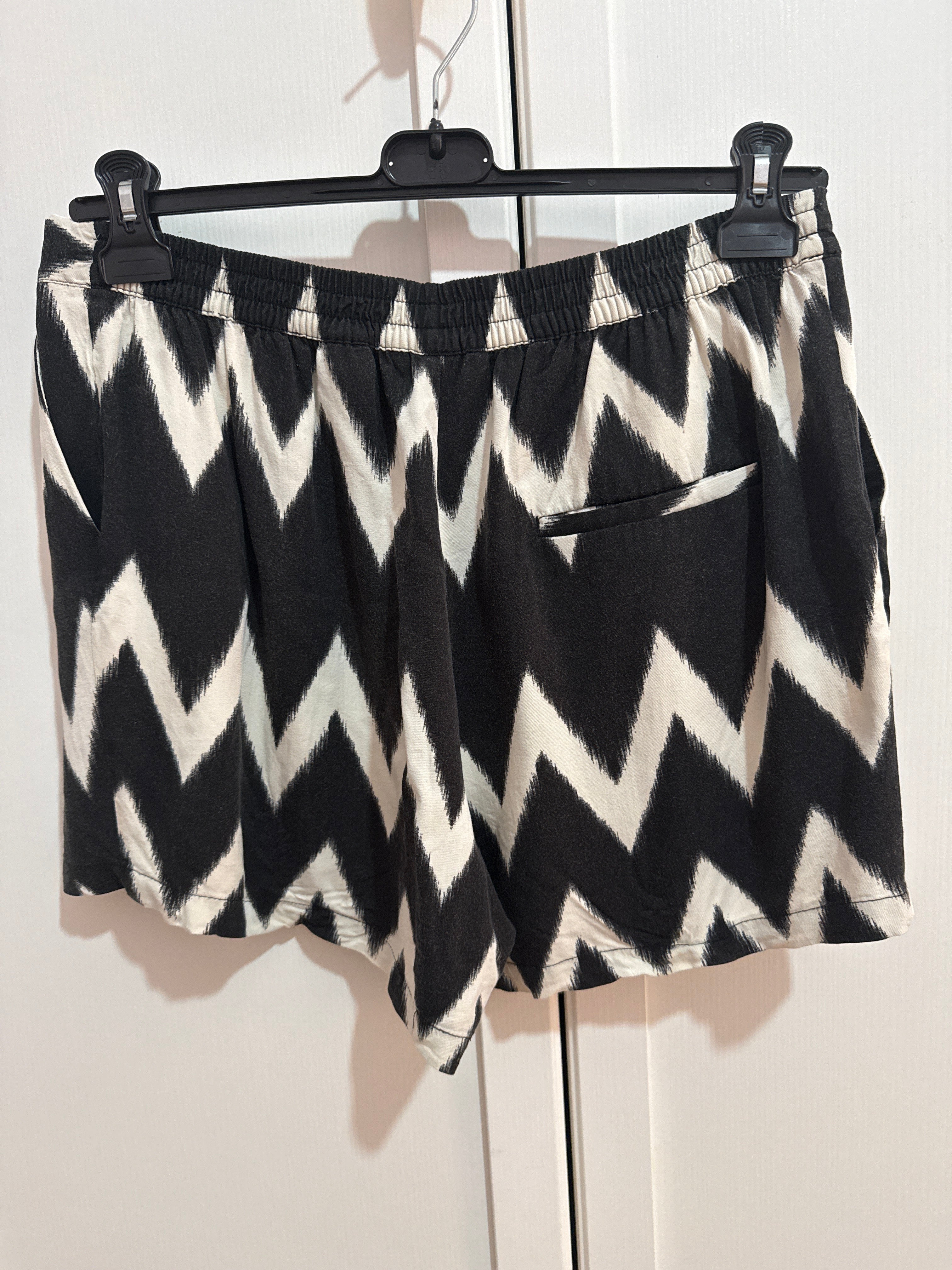 Completino stivo H&M