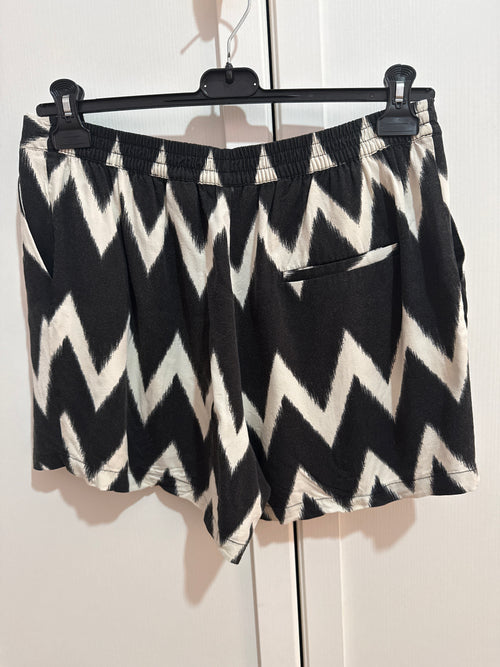 Completino stivo H&M