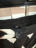 Completino stivo H&M
