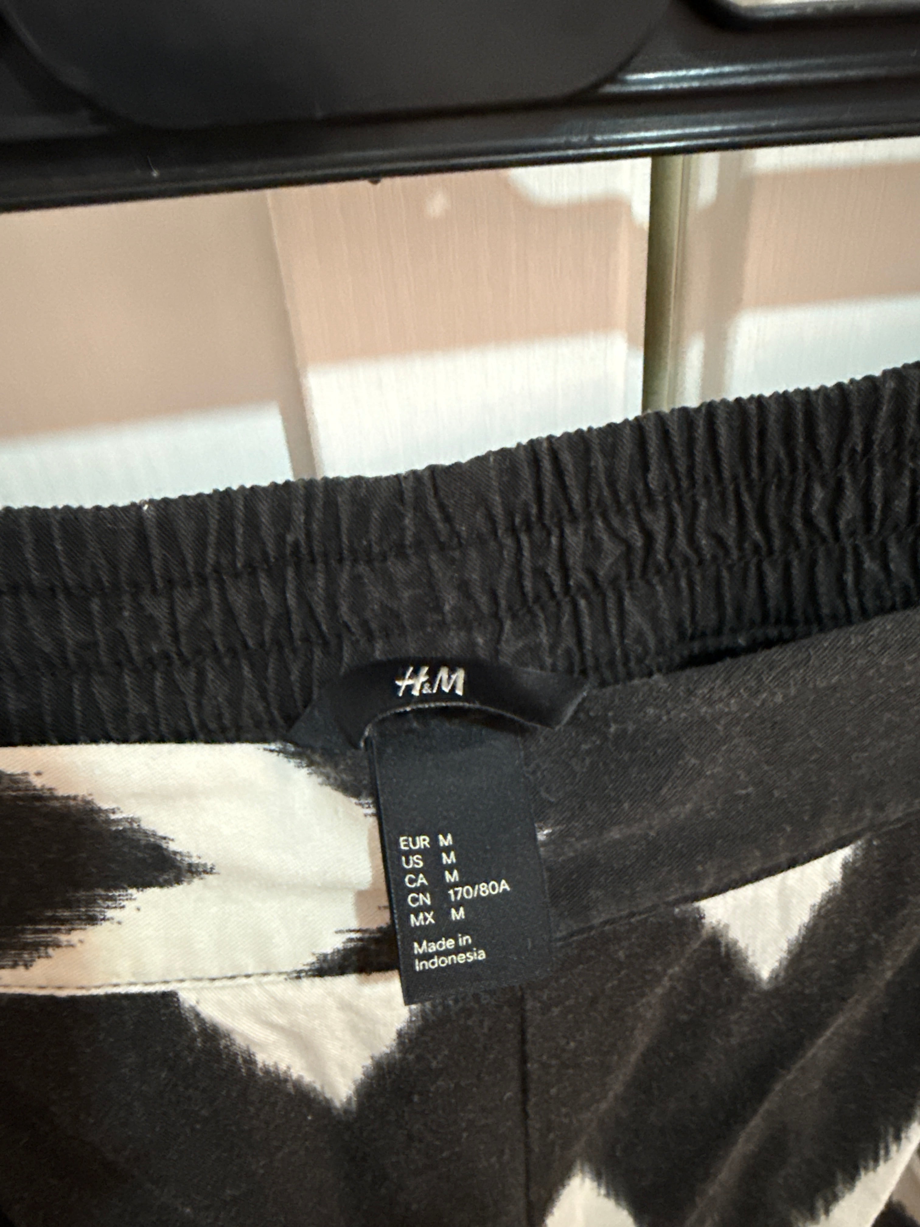 Completino stivo H&M