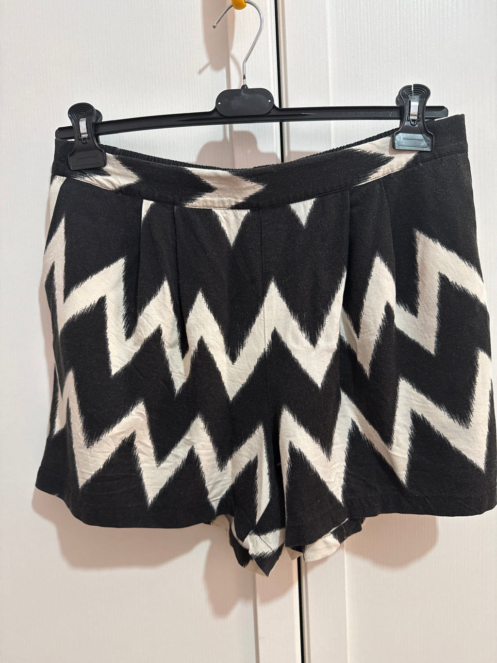 Completino stivo H&M