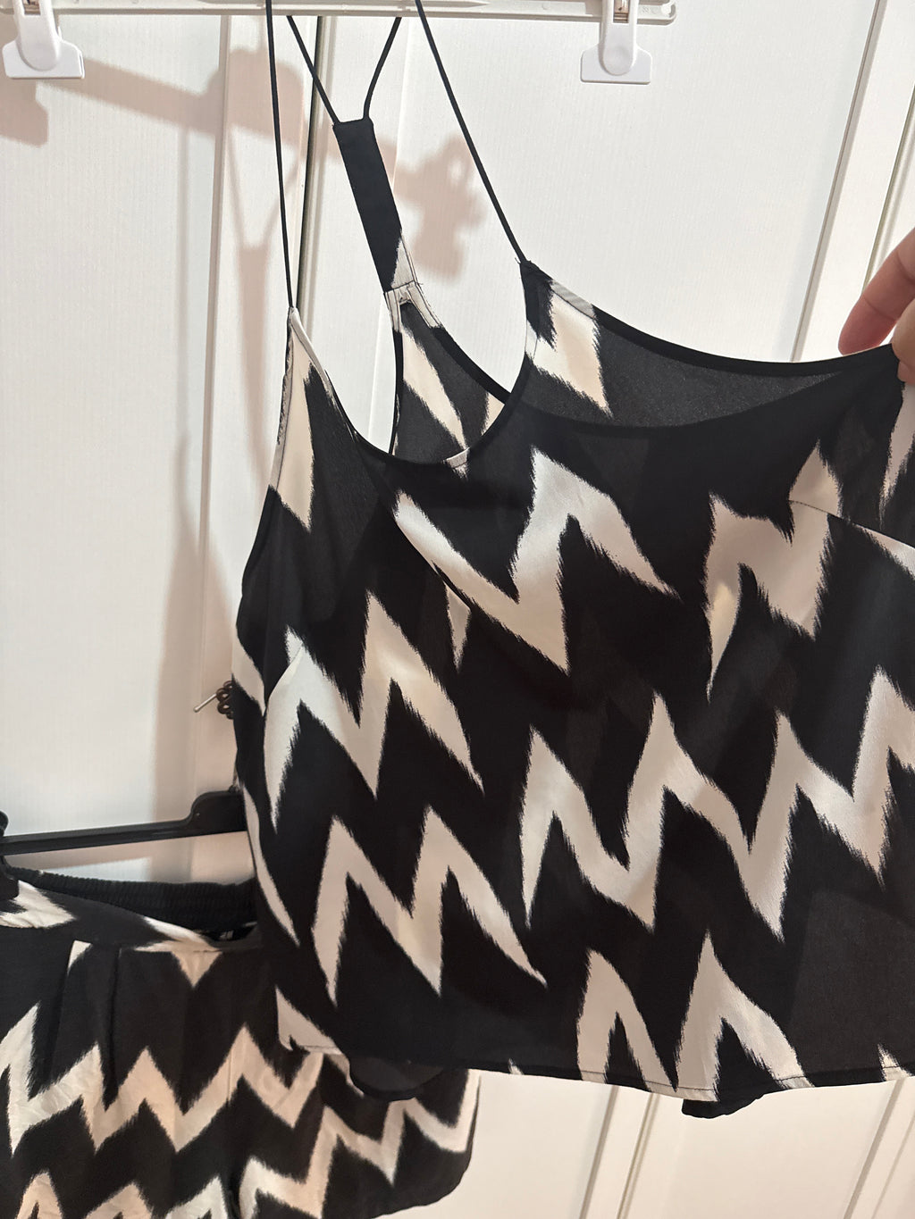 Completino stivo H&M