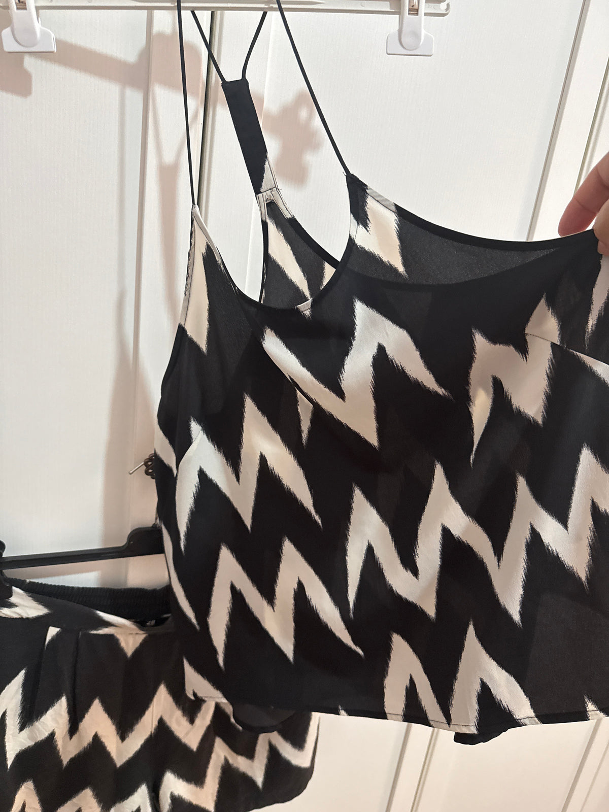 Completino stivo H&M