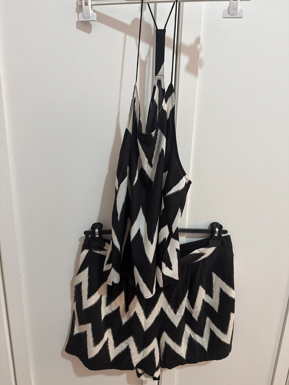 Completino stivo H&M